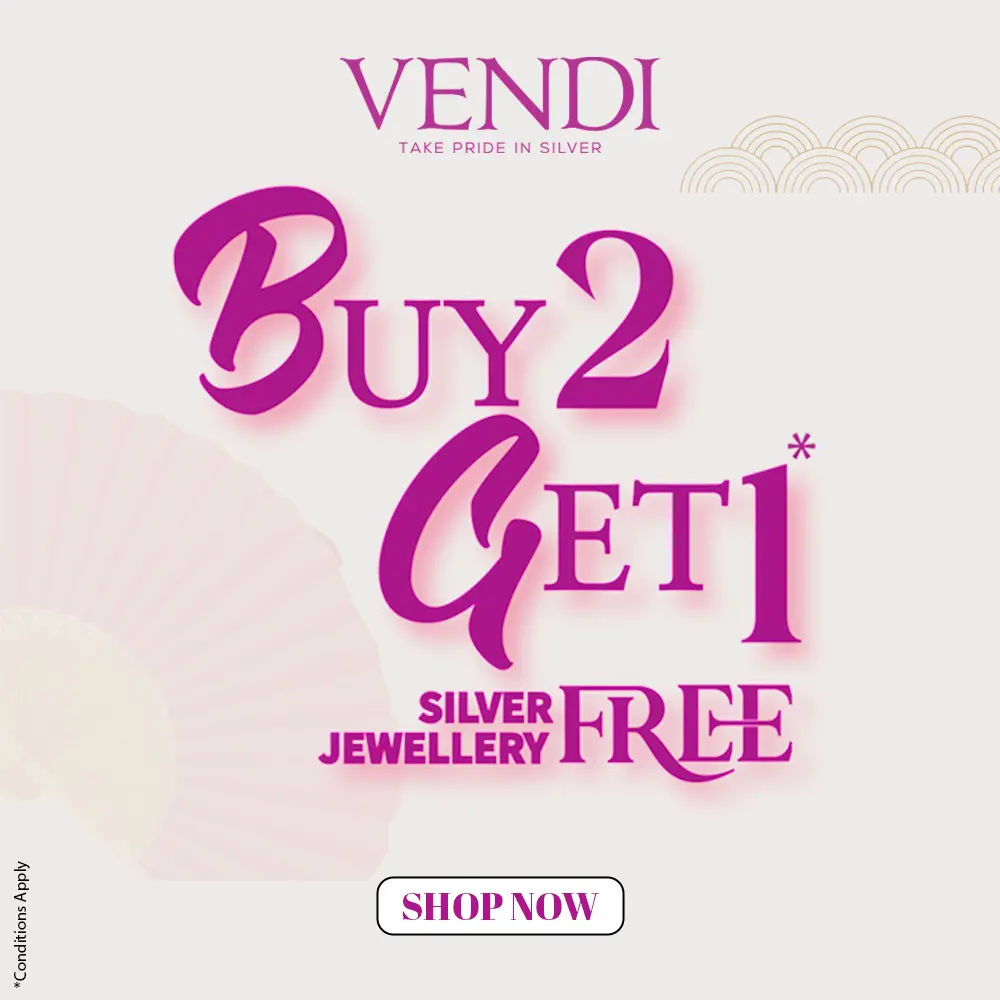 vendi-offer